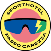 (c) Passocarezza.com